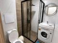 3-комнатная квартира · 65 м² · 4/5 этаж, Бостандыкская 13 за 24 900 ₸ в Петропавловске — фото 6