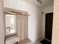 3-комнатная квартира · 65 м² · 4/5 этаж, Бостандыкская 13 за 24 900 ₸ в Петропавловске — фото 7