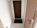 3-комнатная квартира · 65 м² · 4/5 этаж, Бостандыкская 13 за 24 900 ₸ в Петропавловске — фото 8