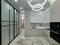 2-комнатная квартира · 55 м² · 19/20 этаж, Гагарина 310 за 450 000 〒 в Алматы, Бостандыкский р-н