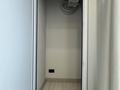 2-комнатная квартира · 55 м² · 19/20 этаж, Гагарина 310 за 450 000 〒 в Алматы, Бостандыкский р-н — фото 39