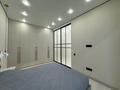 2-комнатная квартира · 55 м² · 19/20 этаж, Гагарина 310 за 450 000 〒 в Алматы, Бостандыкский р-н — фото 18