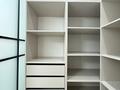 2-комнатная квартира · 55 м² · 19/20 этаж, Гагарина 310 за 450 000 〒 в Алматы, Бостандыкский р-н — фото 33