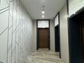2-комнатная квартира · 55 м² · 19/20 этаж, Гагарина 310 за 450 000 〒 в Алматы, Бостандыкский р-н — фото 41