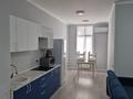 2-комнатная квартира · 55.6 м² · 7/10 этаж, Кулманова 35 126 за 37 млн ₸ в Атырау — фото 2