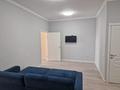 2-комнатная квартира · 55.6 м² · 7/10 этаж, Кулманова 35 126 за 37 млн ₸ в Атырау — фото 3