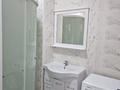 2-комнатная квартира · 55.6 м² · 7/10 этаж, Кулманова 35 126 за 37 млн ₸ в Атырау — фото 7