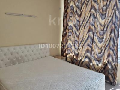2-комнатная квартира · 55.6 м² · 7/10 этаж, Кулманова 35 126 за 37 млн ₸ в Атырау