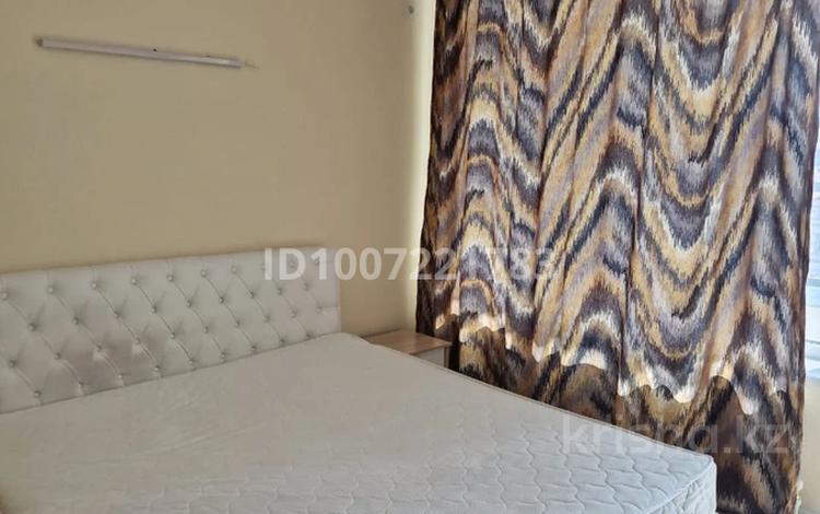 2-комнатная квартира · 55.6 м² · 7/10 этаж, Кулманова 35 126 за 37 млн ₸ в Атырау — фото 9