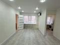 2-бөлмелі пәтер · 41 м² · 4/4 қабат, Молдагуловой 2/1 — Жукова, бағасы: 11.5 млн ₸ в Уральске