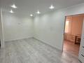 2-бөлмелі пәтер · 41 м² · 4/4 қабат, Молдагуловой 2/1 — Жукова, бағасы: 11.5 млн ₸ в Уральске — фото 2