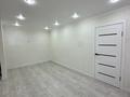 2-бөлмелі пәтер · 41 м² · 4/4 қабат, Молдагуловой 2/1 — Жукова, бағасы: 11.5 млн ₸ в Уральске — фото 3