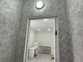 2-бөлмелі пәтер · 41 м² · 4/4 қабат, Молдагуловой 2/1 — Жукова, бағасы: 11.5 млн ₸ в Уральске — фото 4