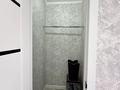 2-бөлмелі пәтер · 41 м² · 4/4 қабат, Молдагуловой 2/1 — Жукова, бағасы: 11.5 млн ₸ в Уральске — фото 5