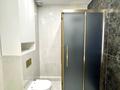 2-комнатная квартира · 51 м² · 2/7 этаж, мкр Думан-2 — Наурыз проходит за 35.5 млн ₸ в Алматы, Медеуский р-н — фото 16