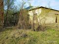 Промбаза · 1 га, Согринская 223/42 за 1 млн ₸ в Усть-Каменогорске — фото 4