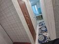 1-комнатная квартира · 31.9 м² · 4/5 этаж, Майкудук, Майкудук, 19й микрорайон 45 за 120 000 ₸ в Караганде, Алихана Бокейханова р-н