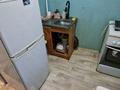 1-комнатная квартира · 31.9 м² · 4/5 этаж, Майкудук, Майкудук, 19й микрорайон 45 за 120 000 ₸ в Караганде, Алихана Бокейханова р-н — фото 4