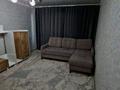 1-комнатная квартира · 31.9 м² · 4/5 этаж, Майкудук, Майкудук, 19й микрорайон 45 за 120 000 ₸ в Караганде, Алихана Бокейханова р-н — фото 6