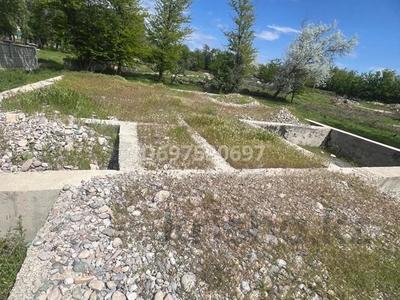 Жер телімі · 10 сотық, Шакарима 94/6, бағасы: 8 млн 〒 в Кентау