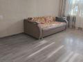 3-бөлмелі пәтер · 60 м² · 4/5 қабат, Назарбаев 6/1 — Торайғыров, бағасы: 26 млн ₸ в Павлодаре