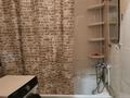 3-бөлмелі пәтер · 60 м² · 4/5 қабат, Назарбаев 6/1 — Торайғыров, бағасы: 26 млн ₸ в Павлодаре — фото 10