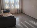 3-бөлмелі пәтер · 60 м² · 4/5 қабат, Назарбаев 6/1 — Торайғыров, бағасы: 26 млн ₸ в Павлодаре — фото 2