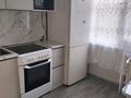 3-бөлмелі пәтер · 60 м² · 4/5 қабат, Назарбаев 6/1 — Торайғыров, бағасы: 26 млн ₸ в Павлодаре — фото 3