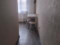 3-бөлмелі пәтер · 60 м² · 4/5 қабат, Назарбаев 6/1 — Торайғыров, бағасы: 26 млн ₸ в Павлодаре — фото 5