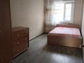 3-бөлмелі пәтер · 60 м² · 4/5 қабат, Назарбаев 6/1 — Торайғыров, бағасы: 26 млн ₸ в Павлодаре — фото 7