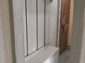 3-бөлмелі пәтер · 60 м² · 4/5 қабат, Назарбаев 6/1 — Торайғыров, бағасы: 26 млн ₸ в Павлодаре — фото 8