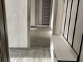 3-бөлмелі пәтер · 60 м² · 4/5 қабат, Назарбаев 6/1 — Торайғыров, бағасы: 26 млн ₸ в Павлодаре — фото 9