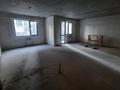 2-комнатная квартира, 51.2 м², 1/10 этаж, Толе би 285/8к5 — Утеген батыра за 27 млн 〒 в Алматы, Ауэзовский р-н