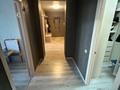 2-бөлмелі пәтер · 67.3 м² · 5/6 қабат, микр юбилейный 28, бағасы: 29 млн ₸ в Костанае — фото 9