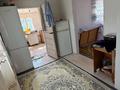 Отдельный дом · 3 комнаты · 65 м² · 7.5 сот., Тараз каласы, Залиний тургын алабы, 2-переулок Арыстан баб кошесі, Nº228 — Жамбыл облысы, Тараз каласы, Залиний тургын алабы, 2-переулок Арыстан баб кошесі, Nº228 уй. за 10 млн ₸ — фото 10