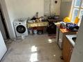Отдельный дом · 3 комнаты · 65 м² · 7.5 сот., Тараз каласы, Залиний тургын алабы, 2-переулок Арыстан баб кошесі, Nº228 — Жамбыл облысы, Тараз каласы, Залиний тургын алабы, 2-переулок Арыстан баб кошесі, Nº228 уй. за 10 млн ₸ — фото 11