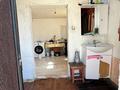Отдельный дом · 3 комнаты · 65 м² · 7.5 сот., Тараз каласы, Залиний тургын алабы, 2-переулок Арыстан баб кошесі, Nº228 — Жамбыл облысы, Тараз каласы, Залиний тургын алабы, 2-переулок Арыстан баб кошесі, Nº228 уй. за 10 млн ₸ — фото 12