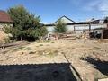 Отдельный дом · 3 комнаты · 65 м² · 7.5 сот., Тараз каласы, Залиний тургын алабы, 2-переулок Арыстан баб кошесі, Nº228 — Жамбыл облысы, Тараз каласы, Залиний тургын алабы, 2-переулок Арыстан баб кошесі, Nº228 уй. за 10 млн ₸ — фото 14