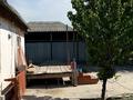 Отдельный дом · 3 комнаты · 65 м² · 7.5 сот., Тараз каласы, Залиний тургын алабы, 2-переулок Арыстан баб кошесі, Nº228 — Жамбыл облысы, Тараз каласы, Залиний тургын алабы, 2-переулок Арыстан баб кошесі, Nº228 уй. за 10 млн ₸ — фото 17