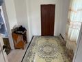 Отдельный дом · 3 комнаты · 65 м² · 7.5 сот., Тараз каласы, Залиний тургын алабы, 2-переулок Арыстан баб кошесі, Nº228 — Жамбыл облысы, Тараз каласы, Залиний тургын алабы, 2-переулок Арыстан баб кошесі, Nº228 уй. за 10 млн ₸ — фото 2