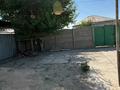 Отдельный дом · 3 комнаты · 65 м² · 7.5 сот., Тараз каласы, Залиний тургын алабы, 2-переулок Арыстан баб кошесі, Nº228 — Жамбыл облысы, Тараз каласы, Залиний тургын алабы, 2-переулок Арыстан баб кошесі, Nº228 уй. за 10 млн ₸ — фото 4