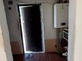 Отдельный дом · 3 комнаты · 65 м² · 7.5 сот., Тараз каласы, Залиний тургын алабы, 2-переулок Арыстан баб кошесі, Nº228 — Жамбыл облысы, Тараз каласы, Залиний тургын алабы, 2-переулок Арыстан баб кошесі, Nº228 уй. за 10 млн ₸ — фото 6