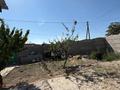 Отдельный дом · 3 комнаты · 65 м² · 7.5 сот., Тараз каласы, Залиний тургын алабы, 2-переулок Арыстан баб кошесі, Nº228 — Жамбыл облысы, Тараз каласы, Залиний тургын алабы, 2-переулок Арыстан баб кошесі, Nº228 уй. за 10 млн ₸ — фото 7