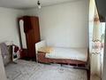 Отдельный дом · 3 комнаты · 65 м² · 7.5 сот., Тараз каласы, Залиний тургын алабы, 2-переулок Арыстан баб кошесі, Nº228 — Жамбыл облысы, Тараз каласы, Залиний тургын алабы, 2-переулок Арыстан баб кошесі, Nº228 уй. за 10 млн ₸ — фото 8