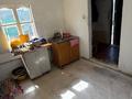 Отдельный дом · 3 комнаты · 65 м² · 7.5 сот., Тараз каласы, Залиний тургын алабы, 2-переулок Арыстан баб кошесі, Nº228 — Жамбыл облысы, Тараз каласы, Залиний тургын алабы, 2-переулок Арыстан баб кошесі, Nº228 уй. за 10 млн ₸ — фото 9