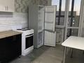 2-комнатная квартира · 60 м² · 7/9 этаж, мкр Юго-Восток, Таттимбета 10/14 за 250 000 ₸ в Караганде, Казыбек би р-н