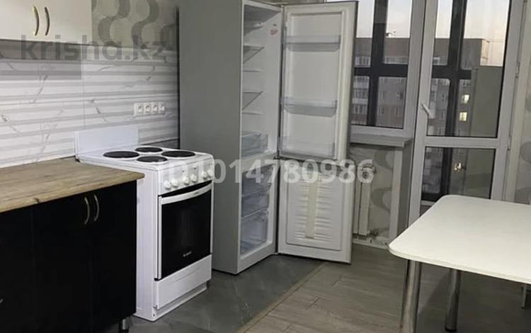 2-комнатная квартира · 60 м² · 7/9 этаж, мкр Юго-Восток, Таттимбета 10/14 за 250 000 ₸ в Караганде, Казыбек би р-н — фото 19