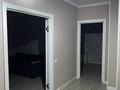 2-комнатная квартира · 60 м² · 7/9 этаж, мкр Юго-Восток, Таттимбета 10/14 за 250 000 ₸ в Караганде, Казыбек би р-н — фото 2