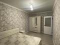 2-комнатная квартира · 60 м² · 7/9 этаж, мкр Юго-Восток, Таттимбета 10/14 за 250 000 ₸ в Караганде, Казыбек би р-н — фото 3