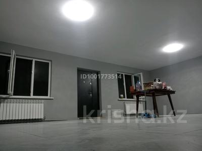 Отдельный дом · 3 комнаты · 80 м² · 8 сот., Коктобе 19 — Қос өзен ауылы за 15.5 млн 〒 в Косозен